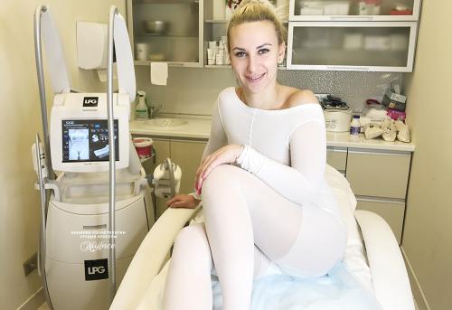 LPG массаж при беременности. Общие противопоказания 01 LPG массаж при беременности. Общие противопоказания 01