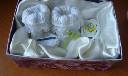 Как сказать мужу о беременности по смс. Как сказать мужу о беременности. Сообщить оригинально, интересно, трогательно. Способы