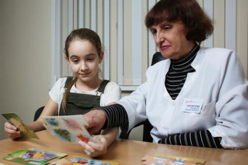 Развитие мелкой моторики рук у детей. Как происходит развитие мелкой моторики? 01 Развитие мелкой моторики рук у детей. Как происходит развитие мелкой моторики? 01