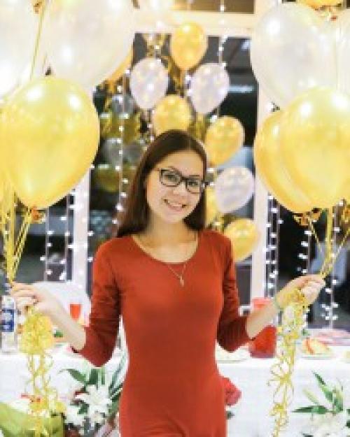 Развитие мелкой моторики рук у детей. Как происходит развитие мелкой моторики? 02