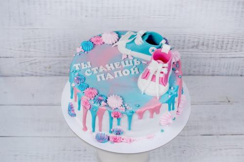 Как и когда сказать мужу и родителям о беременности. Как сообщить партнеру, будущему отцу? 06 Как и когда сказать мужу и родителям о беременности. Как сообщить партнеру, будущему отцу? 06