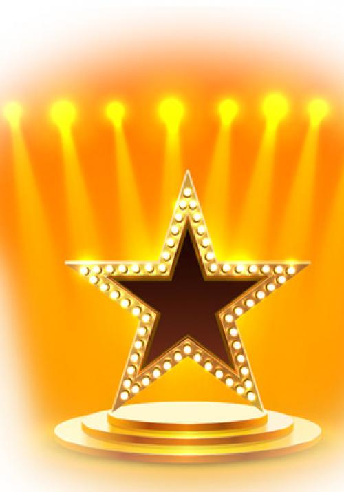 Как оригинально поздравить учителя с 1 сентября в шуточной форме 03