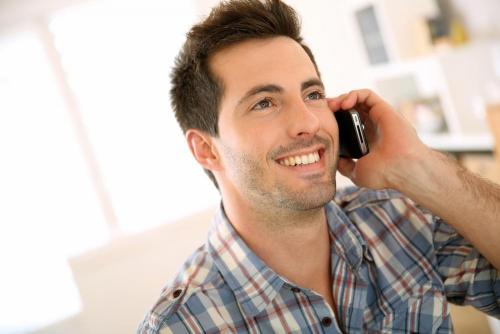 Как сказать мужу о беременности. Беременность жены и здоровье мужа 06 Как сказать мужу о беременности. Беременность жены и здоровье мужа 06