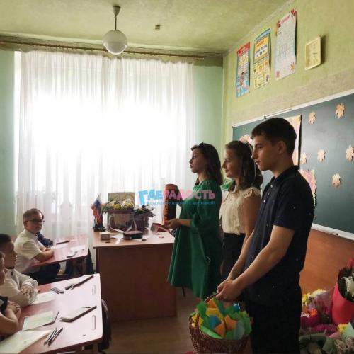 Можно ли использовать стихи или рифмы в смс с 1 сентября. Красивые поздравления учителей с Днем знаний