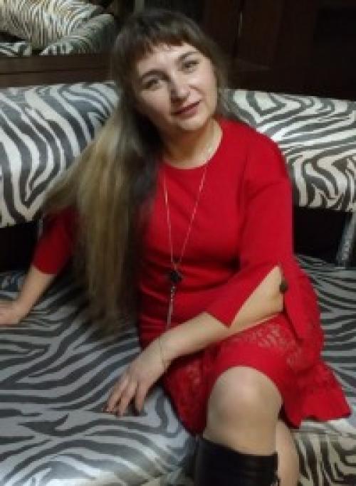 Как с ребенком быстро выучить стих. Родителям «Секреты, как учить с ребенком стихи» 02