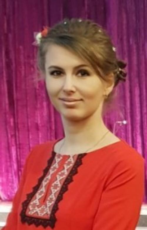 Как с ребенком быстро выучить стих. Родителям «Секреты, как учить с ребенком стихи» 04