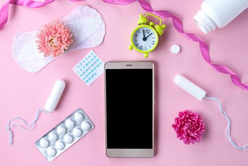 Как понять, что овуляция прошла. От первой овуляции до последней: вопросы и ответы