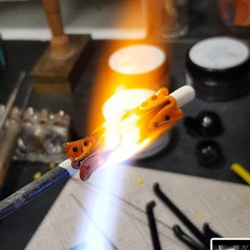 Топ подарков, которые оценят учителя: список от профессионалов 06 Топ подарков, которые оценят учителя: список от профессионалов 06