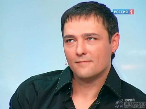 Шатунов болен раком. Юрий Шатунов —, какую операцию перенёс. Состояние здоровья, чем болен певец