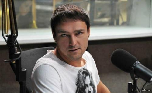 Шатунов болен раком. Юрий Шатунов —, какую операцию перенёс. Состояние здоровья, чем болен певец