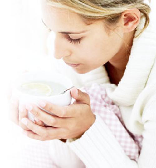 Пять процедур на приеме ЛОР-врача. Организация отоларингологической помощи. Задачи ЛОР-врачей 04