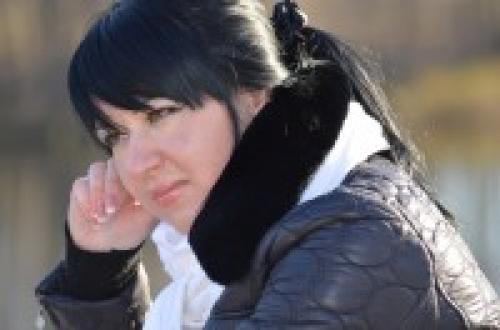 Чем занять 4-летнего ребенка на весь день: идеи для родителей 01