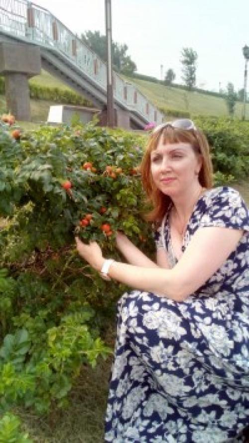 Как занять ребенка 4-5 лет: полезные советы и игры 03