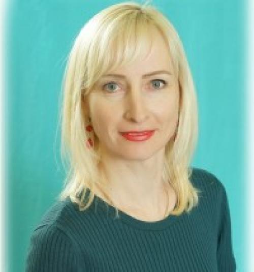 Лучшие игры для детей 4-5 лет: топ список для родителей 07