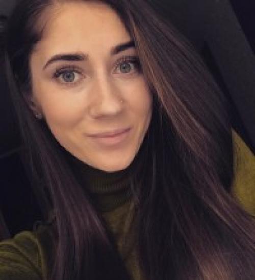 Лучшие игры для детей 4-5 лет: топ список для родителей 06