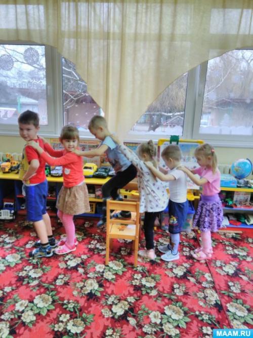 Какие игры способствуют развитию социальных навыков у ребенка. Игры для формирования социально-коммуникативных навыков дошкольников