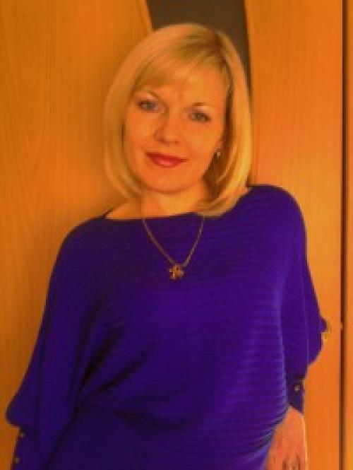 Топ-10 творческих идей, как развлечь ребенка в 4 года 10