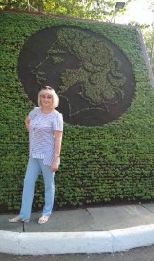 Топ-10 творческих идей, как развлечь ребенка в 4 года 08