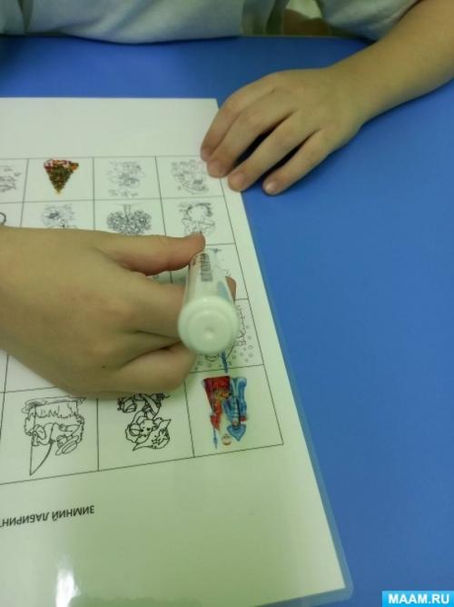 Как учить ребенка 4 лет рисовать и правильно держать карандаш. Советы учителя-дефектолога родителям дошкольников. Как научить ребёнка правильно держать карандаш и ручку?