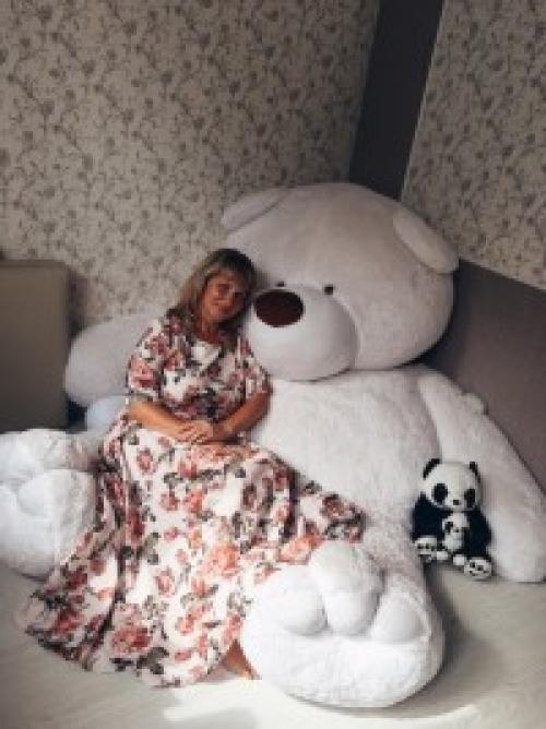 Игры и игрушки для ребенка в 4 года: как выбрать лучшее для развития 03