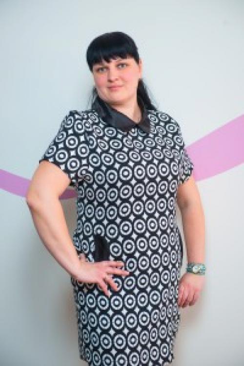 Игры и игрушки для ребенка в 4 года: как выбрать лучшее для развития 01