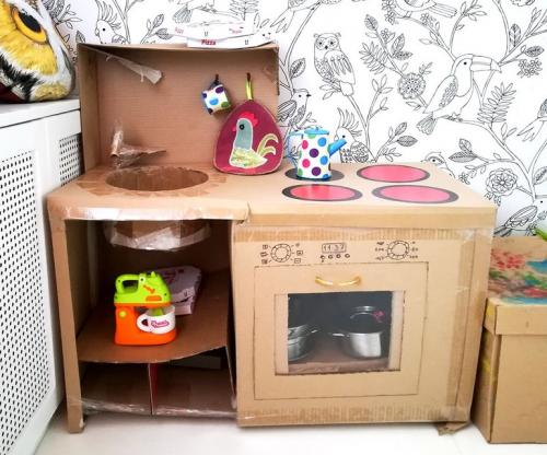 Какие игрушки наиболее полезны для ребенка в 4 года. Наши полезные игрушки