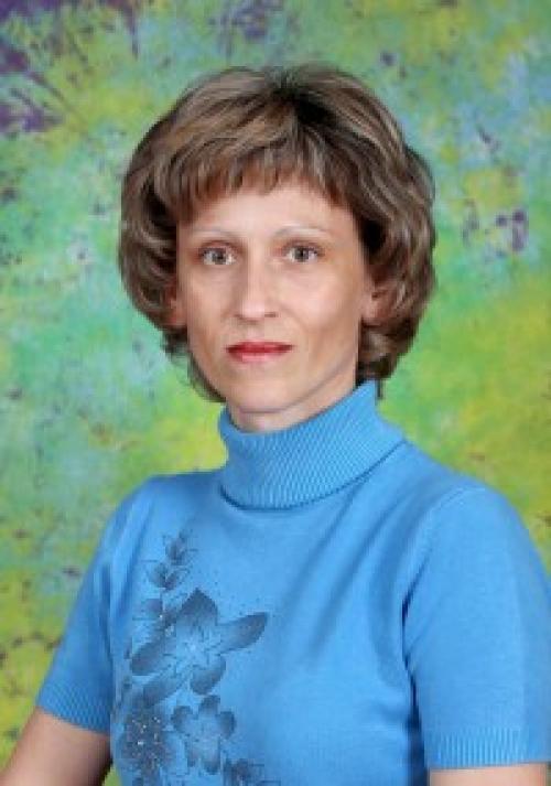 Топ-10 творческих идей, как развлечь ребенка в 4 года 03