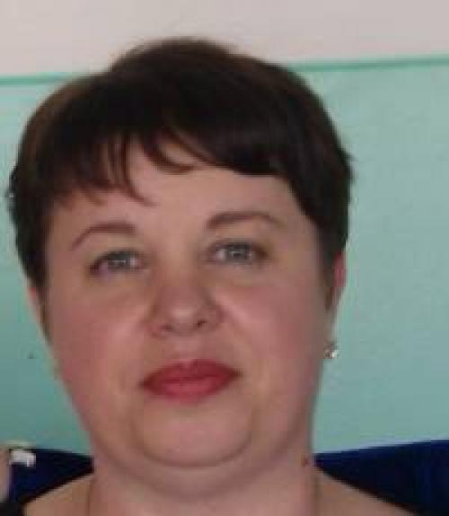 Чем занять ребенка 4 лет: идеи для родителей, которые хотят развивать и радовать малыша 04