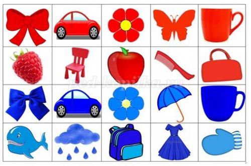 Во что поиграть с малышом: 5 полезных игр для детей 4–5 лет 02