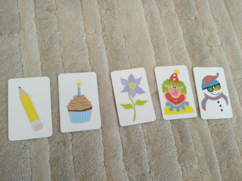 Какие настольные игры подходят для детей 4-6 лет. Настольные игры в 4 . 5 года, часть вторая