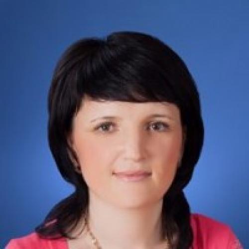 Во что поиграть с малышом: 5 полезных игр для детей 4–5 лет 04