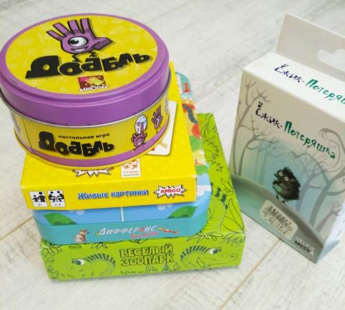 Какие настольные игры подходят для детей 4-6 лет. Настольные игры в 4 . 5 года, часть вторая