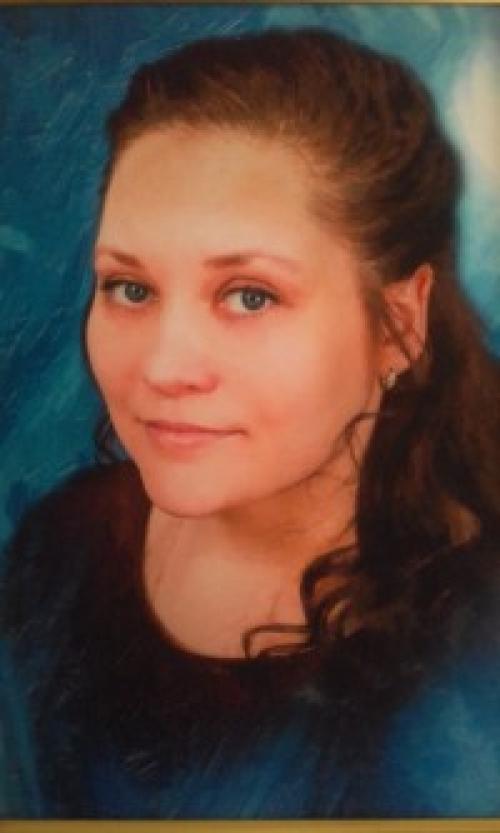 Как интересно провести время с ребёнком 4-6 лет: советы и идеи 01