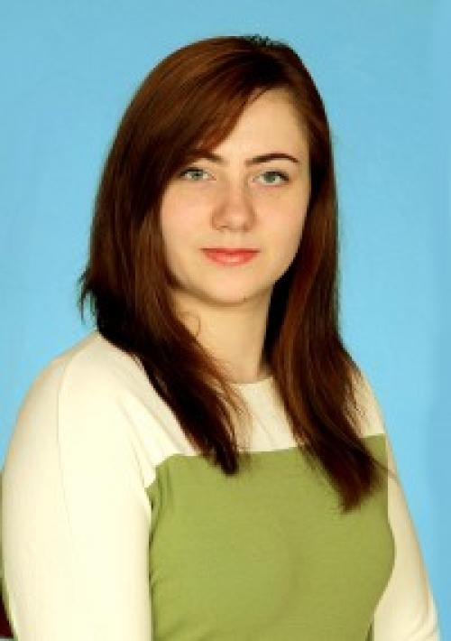 Как интересно провести время с ребёнком 4-6 лет: советы и идеи 02