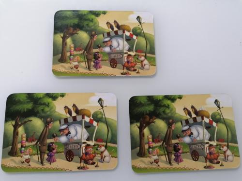 Какие настольные игры подходят для детей 4-6 лет. Настольные игры в 4 . 5 года, часть вторая