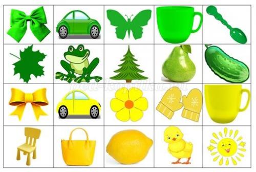 Во что поиграть с малышом: 5 полезных игр для детей 4–5 лет 03