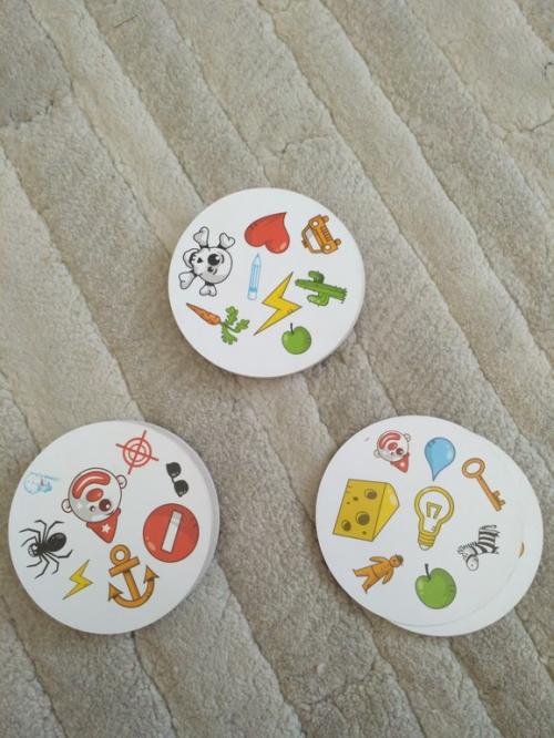 Какие настольные игры подходят для детей 4-6 лет. Настольные игры в 4 . 5 года, часть вторая