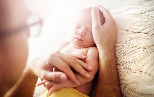 Как правильно подготовиться к совместным родам. Как происходят совместные роды 04 Как правильно подготовиться к совместным родам. Как происходят совместные роды 04