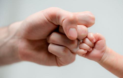 Как правильно подготовиться к совместным родам. Как происходят совместные роды 01 Как правильно подготовиться к совместным родам. Как происходят совместные роды 01