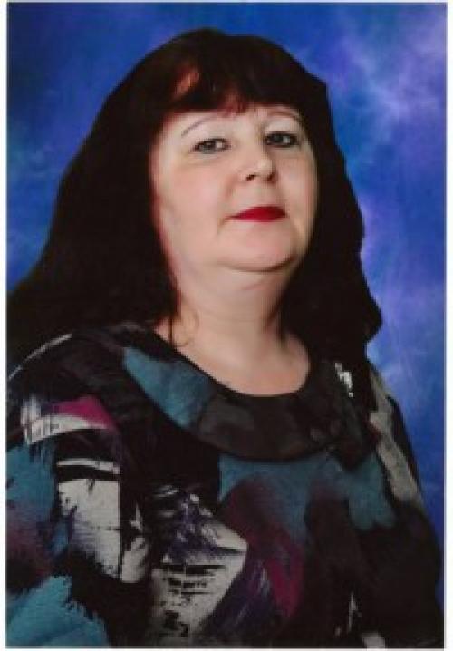 Развитие ребенка в 4 года: что важно знать родителям 02