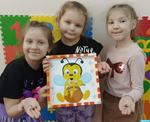 Можно ли использовать подручные материалы для развивающих игр. Дидактические игры по материалам