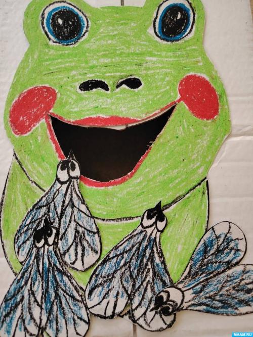 Можно ли использовать подручные материалы для развивающих игр. Дидактические игры по материалам