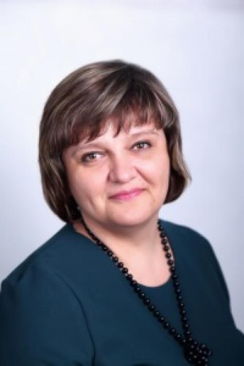 Развиваем ребенка с удовольствием: 30 легких игр для детей 4–5 лет 06