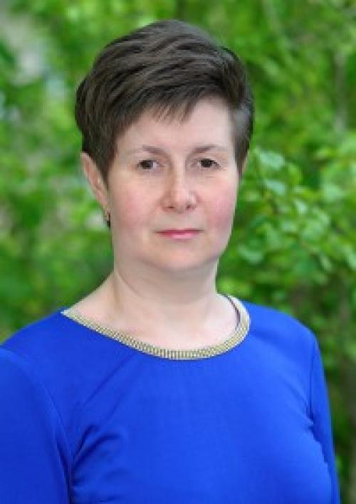 Игры с детьми 3-4 лет дома. Развивающие игры для дошкольников 01