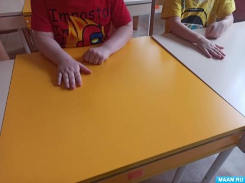 Нейроигры для детей 3-4 лет. Нейроигры и упражнения для дошкольников (12 фото)