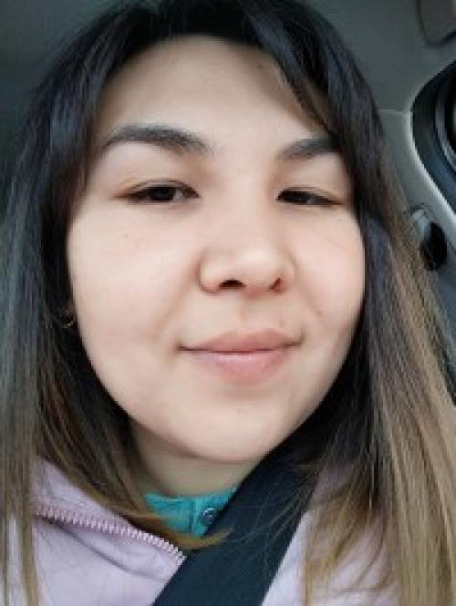 Какие занятия помогут развитию ребенка 4-5 лет 01