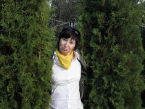 Какие занятия помогут развитию ребенка 4-5 лет 02