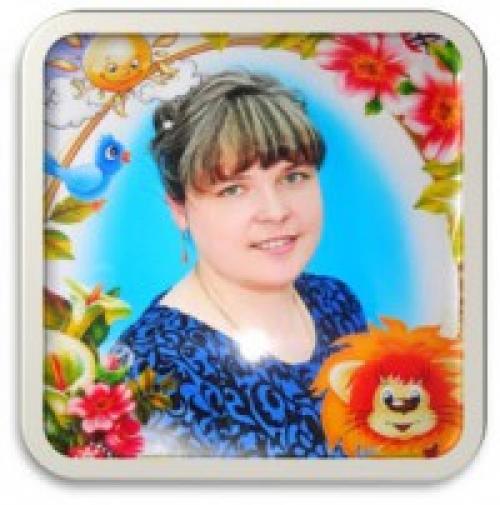 Развитие и игры с ребенком 4 года: полезные советы родителям 03