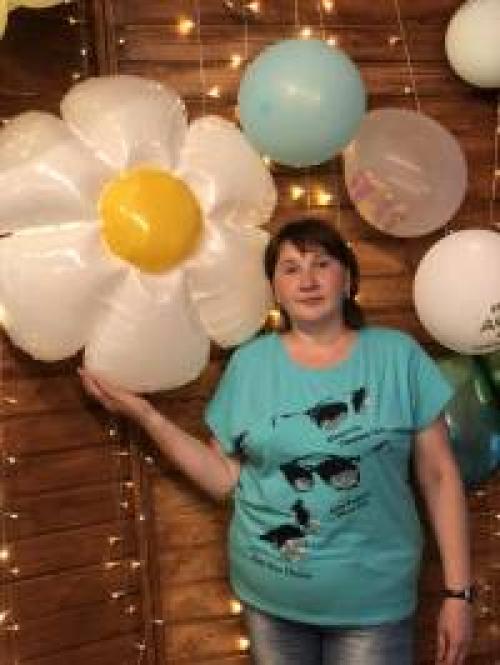 Развитие и игры с ребенком 4 года: полезные советы родителям 01