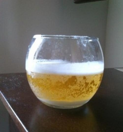 Как определить беременность без теста с помощью соды. Как определить беременность с помощью пищевой соды: фото результата?